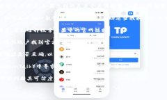 BitP并没有一个官方的网址供用户直接登录，因为