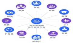 BitKeep钱包app下载及使用指南