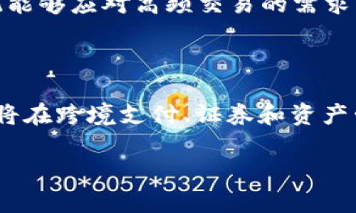 区块链 在金融方向的应用与趋势

区块链技术近年来在金融领域的快速发展，引发了广泛关注。作为一种去中心化的数据库技术，区块链能有效确保数据的透明、可追溯和安全性，这对于金融机构来说尤为重要。本文将深入探讨区块链在金融领域的应用现状、潜在挑战和未来发展方向，并解答相关问题。

  区块链在金融领域的应用与挑战分析 / 

 guanjianci 区块链,金融科技,数字货币,去中心化金融,智能合约 /guanjianci 

### 一、区块链在金融领域的应用现状

区块链在金融领域的应用主要集中在支付结算、资产管理、证券交易、信用评估和风险控制等方面。

首先，在支付结算方面，区块链技术能够实现跨境支付的即时化和低成本化。传统的跨境支付通常需要数日才能结算，而区块链技术可以在几分钟内完成。同时，去中心化的特性使得中介机构的成本大幅度减少，用户能够享受到更低的手续费。例如，Ripple和Stellar等区块链支付解决方案，已经在多国金融机构得到应用。

其次，在资产管理领域，区块链可以实现资产的数字化和证券化。这意味着传统的物理资产（如房地产、艺术品等）可以通过区块链技术进行数字化，进而实现更便捷的交易和管理。此外，资产的持有者可以通过发行代币化的资产，吸引更多的投资者，从而增强流动性。

在证券交易方面，区块链技术的引入使交易记录更加透明，减少了欺诈和错误的可能性，并提高了交易的效率。例如，以太坊平台上的智能合约，可以自动化执行交易条款，不需人工介入。

在信用评估和风险控制领域，区块链可以通过收集和分析各种相关数据，提供更为准确的信用评分机械。一些新兴的金融科技公司开始利用区块链技术建立信用评估机制，以支持小微企业和个人的贷款申请。

### 二、区块链金融的潜在挑战

尽管区块链在金融领域展现出巨大潜力，但在实际应用中仍面临一些挑战。

其中，技术的成熟度是一个重要的挑战。目前，区块链技术仍处于快速发展的阶段，存在着性能、可扩展性和安全性等多方面的问题。例如，许多区块链平台在高交易负载下可能出现网络拥堵，从而影响交易的及时性和可靠性。

此外，监管问题也对区块链在金融领域的发展构成挑战。不同国家和地区对区块链技术的监管政策不尽相同。某些地区对于加密货币和区块链技术采取严厉的限制措施，可能阻碍技术的创新和应用。金融行业的合规性审查也变得更加复杂，企业需要花费更多的时间和资源来符合各项法规。

最后，用户采纳和信任问题也不容忽视。尽管区块链技术承诺提供更高的安全性和透明度，但许多传统金融用户对新技术持怀疑态度，担心数字货币的安全性和稳定性。因此，如何提高用户对区块链技术的认知和信任，是推广应用的重要前提。

### 三、区块链金融的未来发展方向

在未来，区块链技术将在金融领域继续深化应用，产生更多的创新模式。

首先，随着技术的不断成熟，金融机构和区块链公司将更加紧密合作，推动金融服务的智能化和自动化。例如，基于智能合约的去中心化金融（DeFi）应用将继续增加，为用户提供无中介融资、借贷等新型金融服务。

其次，金融机构可能会采用私有链或者联盟链模式，以更好地满足合规性和安全性的要求。这类区块链网络能够保护用户数据，同时实现多方协作，提高交易效率。

另外，数字货币的发展将进一步推动区块链在金融领域的应用。许多国家的央行正在研究和试点中央银行数字货币（CBDC），这将在很大程度上改变传统金融体系，并提升交易的安全性和高效边界。

最后，区块链技术将在提高金融透明度和降低金融欺诈方面发挥重要作用。通过链上记录每一个交易，能够在很大程度上消除金融交易中的信息不对称，为决策提供更为可靠的数据支持。

### 四、常见问题解答

#### 1. 区块链是什么？其在金融领域的作用是什么？

区块链是一种分布式账本技术，允许多方共享相同的数据记录。其在金融领域的主要作用是提供一个透明、安全的交易环境，减少中介的参与，提高效率。

#### 2. 区块链如何改变传统金融服务？

区块链通过去中心化和智能合约技术，可以简化支付流程、降低交易成本，并提高交易的透明度和安全性。这使得金融服务能够更快、更便捷地为客户提供服务。

#### 3. 区块链金融面临哪些安全风险？

区块链金融的安全风险主要包括网络攻击、智能合约漏洞和私钥泄露等。此外，由于缺乏监管，一些欺诈性项目可能会利用区块链技术进行经济犯罪。

#### 4. 如何解决区块链技术的可扩展性问题？

可扩展性问题可以通过改进共识机制、采用链下解决方案（如闪电网络）和分片技术等来解决。这些方法有助于提高交易处理能力，确保区块链系统能够应对高频交易的需求。

#### 5. 未来区块链技术的发展趋势是什么？

未来，区块链技术将融合人工智能、大数据等新兴技术，实现更智能、更自动化的金融服务。此外，随着越来越多的国家探索和推出数字货币，区块链将在跨境支付、证券和资产管理等领域发挥越来越重要的作用。

以上是对区块链在金融方向应用的详细分析，期待各位读者对此有更深入的理解。