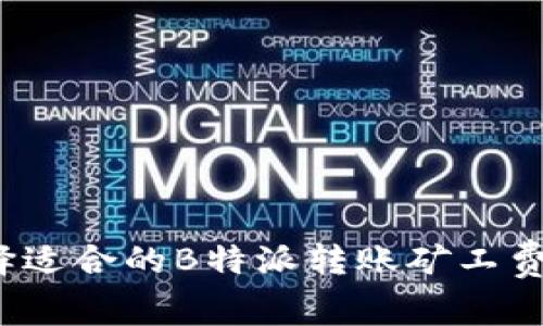 如何选择适合的B特派转账矿工费加油包？