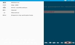 思考一个符合大众和  : 比特派app下载专区_高效率