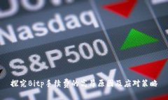 探究Bitp手续费的高昂原因及应对策略