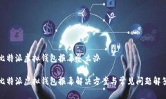 比特派虚拟钱包报毒怎么办比特派虚拟钱包报毒