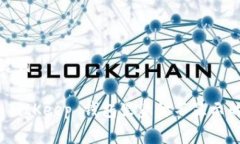 和关键词解决 BitKeep 钱包里资金不显示的问题