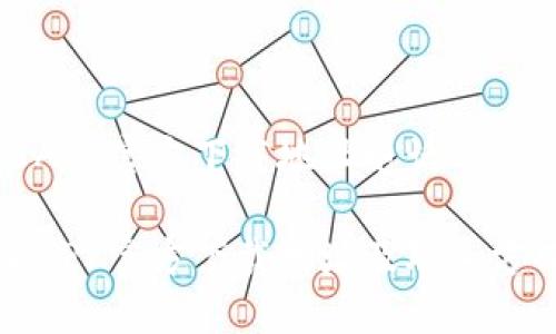 比特派APP官方下载地址电话

比特派APP官方下载地址及联系方式详解