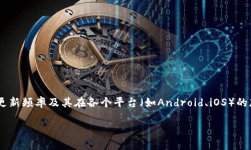 比特派钱包官网最新版本的查询涉及到多个因素，包括比特派钱包的更新频率及其在各个平台（如Android、iOS）的版本管理。在展开详细介绍之前，以下是符合大众及以及相关的关键词。

比特派钱包官网最新版本查询及使用指南