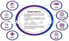 bk钱包是一款近年来受欢迎的数字钱包，用户可以