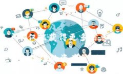 比特派最新钱包5.0：为您的数字资产保驾护航