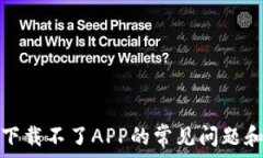  解决BitP下载不了APP的常见问题和解决方案
