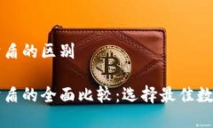 比特派刀锋和护盾的区别比特派刀锋与护盾的全