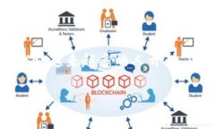 比特派送是一个引人注目的话题，尤其在当前数