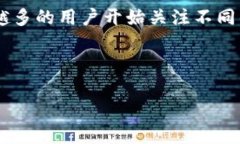 比特派是一款广受欢迎的数字货币钱包，它以其