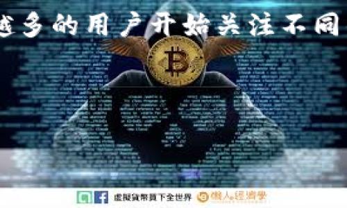 比特派是一款广受欢迎的数字货币钱包，它以其强大的安全性和用户友好的界面而受到用户的信赖。随着区块链技术的不断发展和升级，越来越多的用户开始关注不同的数字资产及其转账和管理的便利性。在这方面，以太坊作为一种流行的加密货币，其在比特派中的支持与否，自然成为了许多用户关注的焦点。

以下是文章的和五个关键词：

比特派是否支持以太坊？详解使用指南与常见问题