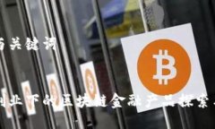 思考与关键词  大众创业下的区块链金融产品探索