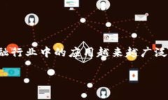 金融区块链职业规划怎么写是一个重要且前沿的