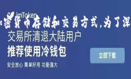 bk钱包是一款近年来受到许多人关注的数字钱包应用，它为用户提供了便捷的加密货币存储和交易方式。为了深入探讨bk钱包的功能、优缺点以及使用经验，我们将以下述结构来展开详细介绍。

全面评测：bk钱包的优势与不足