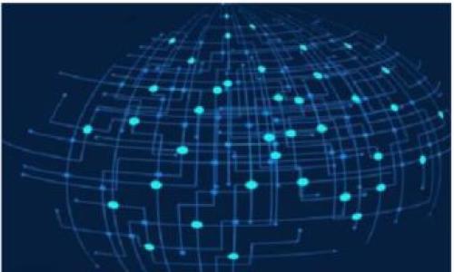 

如何参与BitKeep钱包空投活动：全面指南