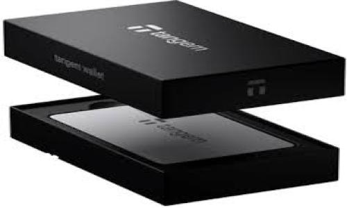 比特派钱包网络错误无法转账

tiaoti比特派钱包网络错误导致无法转账的解决方案/tiaoti

比特派钱包, 网络错误, 无法转账, 解决方案, 数字货币/guanjianci

### 引言

在当今数字货币的时代，比特币、以太坊等虚拟资产的交易日益成为大众投资者的选择。而作为一个流行的数字货币钱包，比特派钱包因其操作简便和安全性高而受到广泛的欢迎。然而，用户在使用过程中，时常可能会遇到“网络错误无法转账”的问题，这不仅会影响用户的交易体验，还可能导致潜在的经济损失。本文将详细探讨比特派钱包遇到网络错误无法转账的原因及解决方案，并解答用户可能会面临的相关问题，希望能为大家提供有用的参考。

### 第一部分：比特派钱包网络错误的原因

#### 1. 网络连接问题

比特派钱包的正常运作依赖于稳定的网络环境。如果您在使用比特派钱包时遇到网络错误，首先要排除的就是网络连接问题。您可以尝试切换到一个更稳定的网络，例如从移动数据切换到Wi-Fi，或是重启路由器。

除了外部的网络问题，您的设备也可能存在系统故障，导致网络连接不稳。如果您的手机或其他设备的操作系统存在bug，可能会影响到与比特派钱包的连接，这是我们需要注意的第一步

#### 2. 比特派钱包的服务器问题

如果网络连接正常但仍然出现错误，这可能是比特派钱包的服务器端出现了问题。这种情况通常是由于钱包开发方的服务器维护、升级，或者是出现了意外故障，导致用户无法进行交易。

在这种情况下，用户可以查看比特派钱包的官方社交媒体或论坛，确认是否有其他用户也遇到类似的问题。如果是服务器故障，通常开发团队会及时发布信息并进行修复。

#### 3. 钱包版本需要更新

比特派钱包定期会推出新版本，以修复bug、增强功能及确保安全性。如果您的钱包版本过于陈旧，可能会导致某些功能无法正常使用，包括转账功能。

建议用户定期检查应用商店，更新比特派钱包到最新版本，以确保您享受更好的用户体验和安全保障。

#### 4. 区块链网络拥堵

在高峰使用时段，比特币等区块链网络可能会遇到拥堵的情况，此时交易确认时间和费用都会增加。这可能造成在比特派钱包中发起的转账事务长时间未能处理，从而显示网络错误。

您可以在各大区块链浏览器查看当前交易的拥堵情况，如果网络拥堵严重，建议稍后再进行转账，避免因费用过高而影响交易的执行。

#### 5. 编码或设置错误

有时，用户可能在输入地址或交易金额时出现错误，导致系统无法识别，从而产生网络错误。

在进行转账操作时，务必仔细确认每一个信息，确保输入正确的接收地址和金额，以避免因人为错误而导致的无法转账的情况。

### 第二部分：解决比特派钱包网络错误的方法

#### 1. 检查网络连接

如上所述，首先要检查您的网络连接。确保您的设备已成功连接到互联网，并尝试切换网络源来提高连接稳定性。以便最大程度上排除网络问题。

#### 2. 更新钱包应用

定期更新比特派钱包应用是非常重要的。如果发现自己使用的是过时版本，请在对应的应用商店进行更新。开发人员会修复旧版本中的问题，并提供新的功能。

#### 3. 关注官方消息

当出现网络错误时，及时关注比特派钱包的社交媒体和官网消息，了解最新的用户反馈和开发团队对服务器故障或其他问题的通知，确保了解最新情况。

#### 4. 检查交易费用

如果您在高峰期发起转账，可以考虑加大交易费用从而提高交易确认速度。通常情况下，网络拥堵时，交易费用越高，矿工的优先级也越高。

#### 5. 重启设备

如果经过以上方法依然无法解决网络错误，尝试重启您的设备。这可能会清除一些临时缓存数据和错误配置，从而恢复应用的正常功能。

### 第三部分：用户可能会问的相关问题

#### 问题1：比特派钱包的常见错误有哪些？

比特派钱包作为加密货币领域的热门选择，用户在使用中可能会遇到多种常见问题。除了网络错误无法转账，还包括账户无法登录、密码忘记和交易延迟等。具体如下：

1.1 帐户无法登录

许多用户在第一次使用比特派钱包时，可能会因忘记密码或安全认证问题而无法登录。这时用户需要使用“找回密码”功能，系统会根据注册时的邮箱或手机号码发送重置链接。但要注意的是，确保您的邮箱或手机可以接收验证码。

1.2 密码忘记

一旦用户忘记了比特派钱包的密码，系统将无法为您重置。如果没有进行相应的备份，用户可能面临资产失去的风险。为此，建议用户创建钱包时务必妥善保管助记词和密码，避免遗失。

1.3 交易延迟

在较高网络拥堵的情况下，用户发起的交易可能会遇到确认延迟。这时用户可以在区块链浏览器上查看交易确认的状态，如果这笔交易长时间未被确认，可尝试提出交易加速请求。

#### 问题2：如何进行比特派钱包的安全设置？

设置比特派钱包的安全选项是保护您数字资产的重要一步。以下是几种安全设置的建议：

2.1 复杂密码的设置

在创建钱包时，确保您设置一个强密码，最好包含字母、数字和特殊字符的组合，这样能够提高账户的安全性。

2.2 双重验证

启用双重验证功能，可以降低黑客入侵的风险。该功能通常要求用户在登录时提供第二个身份验证，例如密码或短信验证码。

2.3 助记词备份

创建钱包时，系统会提供助记词以供备份。用户应在安全的地方保存这组词汇，一旦您丢失对钱包的访问，只有通过助记词才能进行恢复。

2.4 软件更新

定期更新比特派钱包至最新版本也是一项重要的安全措施。开发团队会不断修复已知漏洞，以确保用户的安全。

2.5 安全环境使用

以上所有的安全措施都必须在一个安全的环境下进行，比如避免在公共Wi-Fi网络中进行交易，确保您使用的设备是干净且无病毒的。

#### 问题3：比特派钱包是否支持多种数字资产？

是的，比特派钱包支持多种数字资产，这也是它吸引用户的一个重要原因。用户可以方便地在一个钱包中存储和管理不同种类的数字货币。

3.1 支持的资产种类

比特派钱包支持流行的数字资产，包括但不限于比特币（Bitcoin）、以太坊（Ethereum）、莱特币（Litecoin）、USDT等稳定币。这使得用户能够方便地进行多元化投资，而不必分散到多个钱包中。

3.2 如何添加新资产

用户在比特派钱包中，可通过“添加资产”选项选择需要的数字货币。一般来说，系统会定期更新支持的资产列表，用户也可以通过反馈需求来推动新的资产加入。

3.3 转账和交易功能

比特派钱包不仅具有存储功能，还支持用户之间的数字资产转账，用户可选择不同的转账方式进行操作，如并行转账、单一转账等，以提高使用体验。

#### 问题4：如何解决比特派钱包的其他技术问题？

比特派钱包的用户可能会遇到其他一些技术问题，如应用崩溃、功能按钮无反应等。解决这些问题的方法包括：

4.1 更新应用

确保您正在使用的是最新版本的比特派钱包。一旦发现应用出现异常，检查并更新版本往往能解决问题。

4.2 清除缓存

应用运行缓慢时，清除缓存文件往往可以提升用户体验。您可以在手机的设置中找到比特派钱包的应用信息，选择“清除缓存”选项。

4.3 重启设备

如果上述方法未能解决问题，尝试重启您的设备。这会重置系统的状态，可能会解决一些临时故障。

4.4 联系客服

对于无法自行解决的技术问题，可以联络比特派钱包的客户支持团队。在线聊天、社交媒体或邮件均可作为有效的联系渠道。

#### 问题5：如何安全地进行比特派钱包的转账？

转账是比特派钱包的核心功能之一，为确保安全性，用户在进行转账时可以参考以下建议：

5.1 确认接收地址

转账前，请务必核对接收地址，错误的地址可能导致您资产的永久损失。可以通过复制粘贴接收地址并再次确认来避免输入错误。

5.2 小额试转

在进行大额转账前，建议首先从账户中以小额进行试转。确认转账成功后，再进行大额转账，以降低风险。

5.3 注意网络环境

选定安全的网络环境进行转账操作，避免在公共Wi-Fi下进行敏感操作。

5.4 确认交易费用

在进行转账操作时，选择合适的交易费用，确保能够在合理的时间内确认交易。

通过以上各个部分的详细介绍，希望能够帮助用户更深入地了解比特派钱包的网络错误问题及其解决方案，以及在使用过程中可能遇到的各类疑问。掌握这些信息后，定能更好地使用比特派钱包并保护自己的数字资产。