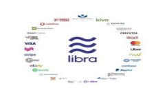 区块链正规平台游戏推荐：2023年热门选择与指南