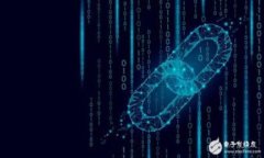 特派手续服务费是许多企业在办理特派手续时需