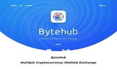 如何删除B特派地址记录：详细步骤与常见问题解