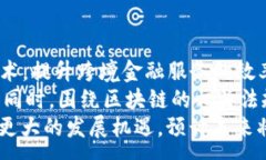 :    山东跨境金融区块链企业：新兴机遇与挑战