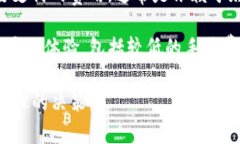   BitKeep钱包估值分析及市场展望 /  guanjianci BitK