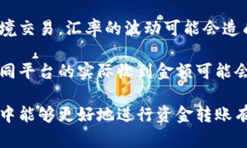 特派转帐是指通过特定的金融机构或平台进行的转账服务。对于“特派转帐是人民币还是美元”的问题，实际答复需根据所选的服务和转账目的地来决定。以下是对这一主题的详细解读：

特派转帐的定义和功能

特派转帐是一种便捷的转账方式，通常用于个人或企业之间的资金交换。根据不同的金融机构和转账服务，特派转帐可以支持多种货币的交易，其中人民币（CNY）和美元（USD）是最常见的两种货币。

在国内，人民币是主要的交易货币，而在国际交易中，美元由于其全球流通性，通常被广泛使用。在使用特派转帐服务时，用户需要注意选择合适的货币，特别是在跨国转账时。

特派转帐的特点

特派转帐的特点包括快速、安全、便捷和费用透明等。随着技术的发展，许多金融服务平台提供了实时转账的功能，使得资金能够在极短的时间内到账。此外，转账过程中通常会有多重安全措施，确保双方资金的安全。

不同的平台在手续费、汇率等方面可能存在差异，因此用户在选择特派转帐时，应仔细比较各平台的优缺点，确保选择最合适的服务。

特派转帐的常见应用场景

特派转帐可广泛应用于个人支付、国际贸易、留学费用汇款、商务合作等领域。在个人支付中，例如家庭成员间的资金互助。在国际贸易中，企业通过特派转帐支付货物或服务费用。留学生汇款在学费和生活费上也多使用这种服务。

总结

特派转帐是个人和企业进行资金交易的重要手段，它的币种选择通常取决于用户的需求和交易的性质，通过选择合适的货币以及使用合适的平台，用户可以在特派转帐中获得最佳的体验。

### 可能相关问题及详细介绍

#### 1. 特派转帐支持哪些国家的货币？
特派转帐支持的国家货币主要取决于服务提供商和转账的目的地。一般来说，大部分国际转账平台支持的货币包括但不限于人民币、美元、欧元、英镑、澳元等。具体来说，国内用户在进行转账时，常常使用人民币，而针对国际收款的情况，美元和欧元则是较为常用的选择。

在选择特派转帐平台时，用户应仔细查看支持的货币种类，确保其交易活动能够顺利进行。此外，不同平台可能会有不同的汇率政策，有些平台可能允许用户在转账过程中选择其希望使用的货币，这样能够方便用户在进行国际交易时，避开不必要的汇率损失。

#### 2. 特派转帐的手续费用如何计算？
特派转帐的手续费用通常由多个因素决定，包括转账金额、转账国家、选定的货币，以及所使用的服务平台。不同转账金额可能会适用不同的费率，此外，国际转账通常会比国内转账产生更高的费用。

例如，某些平台可能会对每笔交易收取固定费用，而另一些可能会根据转账金额的百分比收取费用。用户在选择特派转帐时，应确保清楚了解所有可能的费用，以免在资金转账完成后，面临额外的支出。同时，了解不同平台间的费用对比，选择最优的转账方案，有助于降低手续费。对于大额转账来说，费用的差异可能会更为显著。

#### 3. 特派转帐的安全性如何保障？
在进行特派转帐时，安全性是用户最为关心的问题之一。大多数信誉良好的转账平台都采取了多重安全措施，以确保用户的资金安全。这些安全措施包括数据加密、身份认证、交易监控以及反欺诈措施等。

用户在选择特派转帐平台时，应确保该平台具备相应的安全证书和合规注册的信息。同时，使用双重认证可以提供额外的安全保障。在进行交易之前，尽量了解相关平台过往的用户评价和口碑，以避免使用不可信的平台导致资金损失。

#### 4. 如何查询特派转帐的交易状态？
大多数特派转帐平台都提供了方便的功能供用户查询交易状态。用户在完成转账后，通常会收到一条确认消息及相关的交易编号，在后续的查询中，可以利用交易编号来追踪资金流向和状态。

此外，许多平台提供了在线客服和支持系统，用户如果在查询交易状态时遇到问题，可以随时联系平台客服进行咨询。特别是在国际转帐中，由于不同国家的银行处理时间不同，交易状态可能需要一定时间才能更新，因此用户需要保持耐心。

#### 5. 特派转帐的汇率如何影响转账金额？
汇率在特派转帐中起着至关重要的作用。汇率是两种货币之间的兑换比率，它会直接影响用户实际收到或支付的金额。在进行国际转账时，特别是跨境交易，汇率的波动可能会造成用户的经济损失或得利。

一些转账平台可能会根据市场实时汇率来设定汇率，而其他平台则可能会收取一定的汇率差价，以作为其服务费。这意味着在同样的转账情况下，不同平台的实际收到金额可能会出现差异。因此在选择平台时，用户要对汇率进行比对，了解使用平台的汇率政策，以便转账效率，并尽可能减少不必要的损失。

通过以上的详细介绍，可以更好地理解特派转帐是人民币还是美元相关的各个方面。同时，了解特派转帐时需注意的各种问题，对于用户在具体应用中能够更好地进行资金转账有着重要的指导意义。