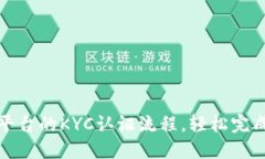 详解BitP平台的KYC认证流程，轻松完成身份验证