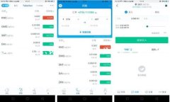   BitP钱包使用详细教程（附图片和视频） /  gua