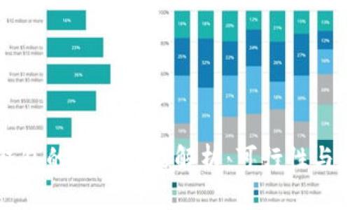  b特派钱包的互转功能解析：可行性与用户指南