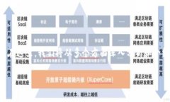 特派钱包官方足彩比分情况的相关内容已经受到
