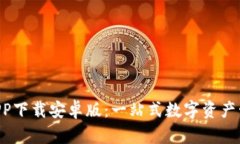 BitP APP下载安卓版：一站式数字资产管理平台