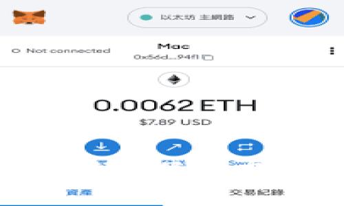 区块链游戏类型详解：探索虚拟世界的新可能性