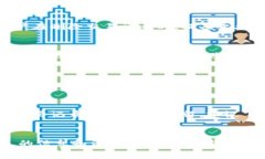 如何删除B特派的交易记录？完整教程与常见问题