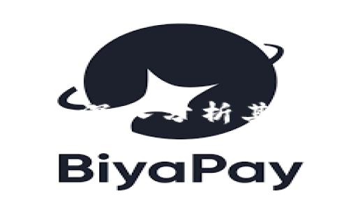 特派闪退的问题，尤其关于各类应用和软件的运行不稳定，已经成为了许多用户遇到的普遍现象。在本文中，我们将聚焦于特派这一应用，深入分析其闪退现象的原因，并为用户提供解决方案。我们将以特派的背景为出发点，探讨其应用环境可能导致闪退的因素，并给出实际的解决策略。

如何解决特派闪退问题：全面剖析与解决方案