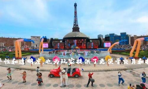 手机区块链游戏排行近年来逐渐成为越来越多游戏爱好者关注的焦点，随着区块链技术的发展，越来越多的手机游戏开始采用这一技术。区块链不仅可以提高游戏的公平性和透明度，也为玩家提供了更便于交易和拥有虚拟资产的方式。在这篇文章中，我们将探讨当前热门的手机区块链游戏，分析它们的特点、优势以及如何选择适合自己的区块链游戏，并解答一些玩家们常见的问题。

2023年热门手机区块链游戏排行与评测