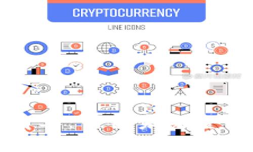 区块链金融独角兽：引领未来金融科技的新巨头