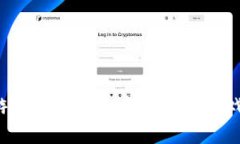  区块链在游戏中的应用：颠覆传统游戏产业的未