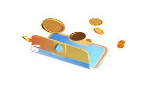 游戏区块链推广方案怎么写

游戏区块链推广方案：提升用户参与、增强品牌影响力的有效策略