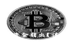 如何将B特派钱包中的资金转出？详细指南与常见