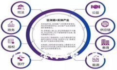 比特派钱包充值问题解析及解决方案