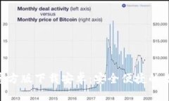 比特派APP官方版下载安卓：安全便捷的数字货币