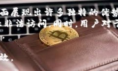 :区块链技术与普惠金融创新关键词:区块链技术