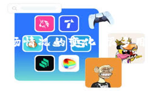 特派一键买卖是为了方便用户进行在线交易而推出的一项服务，它极大地简化了用户的交易流程。然而，随着市场情况的变化，很多用户开始好奇这一服务是否依然存在。关于特派一键买卖功能的具体情况，我们将会在以下内容中进行详细探讨。

特派一键买卖服务取消了吗？详细解析与解答