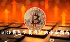 BitP钱包下载网站的全面指南