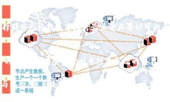 区块链和金融公司领域正在迅速发展，吸引了众