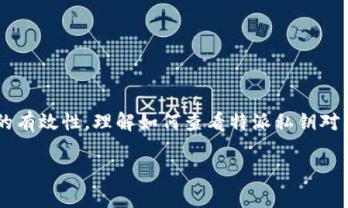 特派私钥是加密货币领域中的一个重要概念，它主要用于确保用户的资产安全和交易的有效性。理解如何查看特派私钥对于加密货币用户尤其重要。本文将详细探讨特派私钥的相关知识，并回答一些常见问题。

如何查看特派私钥：详细指南