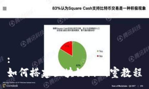 :
如何搭建区块链游戏室教程
