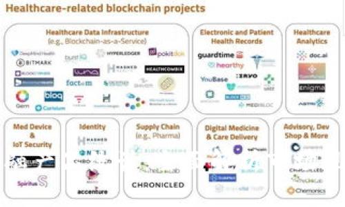 区块链金融产品统计：全面解析市场现状与趋势